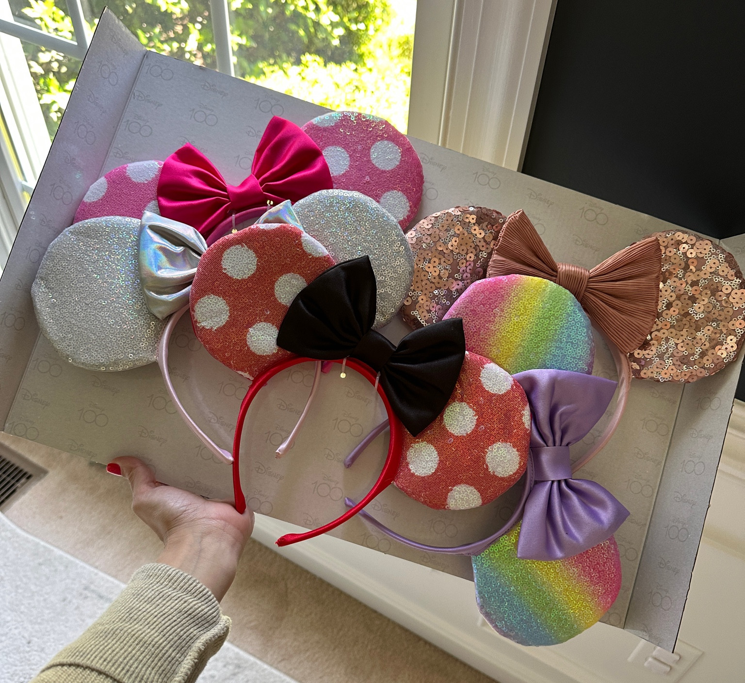 $25 !!

#LTKkids #LTKfamily