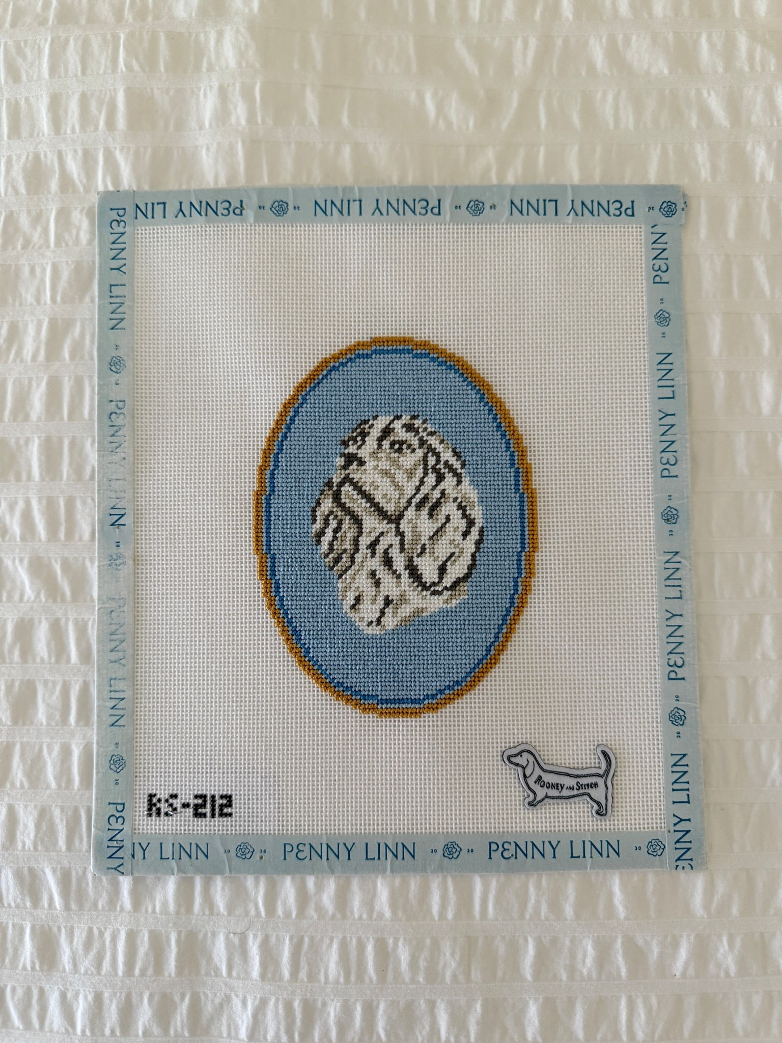 #LTKFindsUnder50 #LTKFindsUnder100