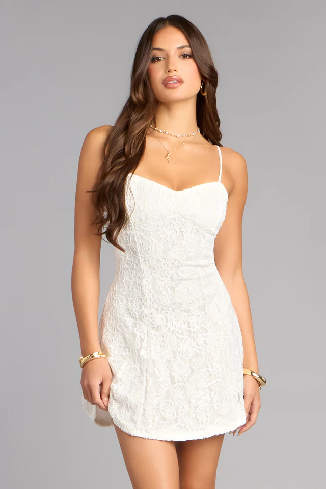 DRESSES | Windsor Stores