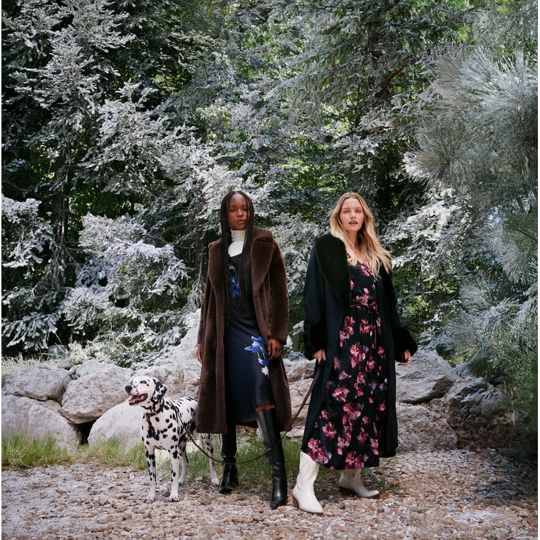 Scoop4.2 stars out of 64 reviews(4.2)|64 Scoop Women's Stovepipe High Rise Straight Leg Jeans, Si... | Walmart (US)