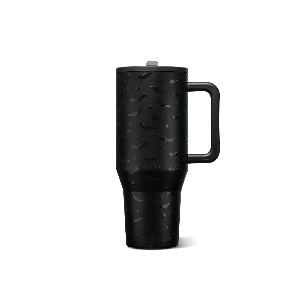 HydroJug | HydroJug Traveler 32oz - Midnight Bats | HydroJug