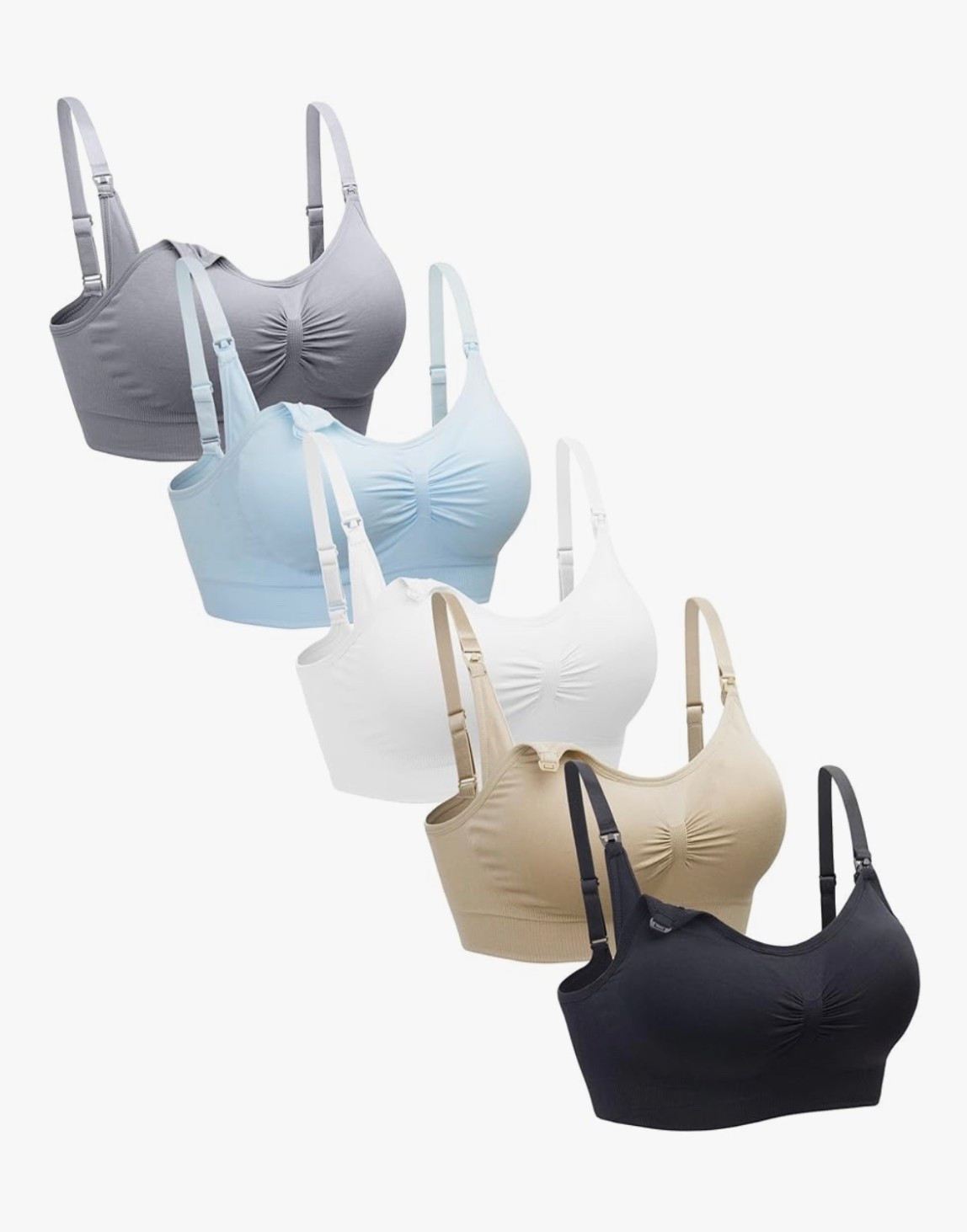 for my future moms’s!

#LTKFindsUnder100 #LTKFindsUnder50 #LTKSaleAlert