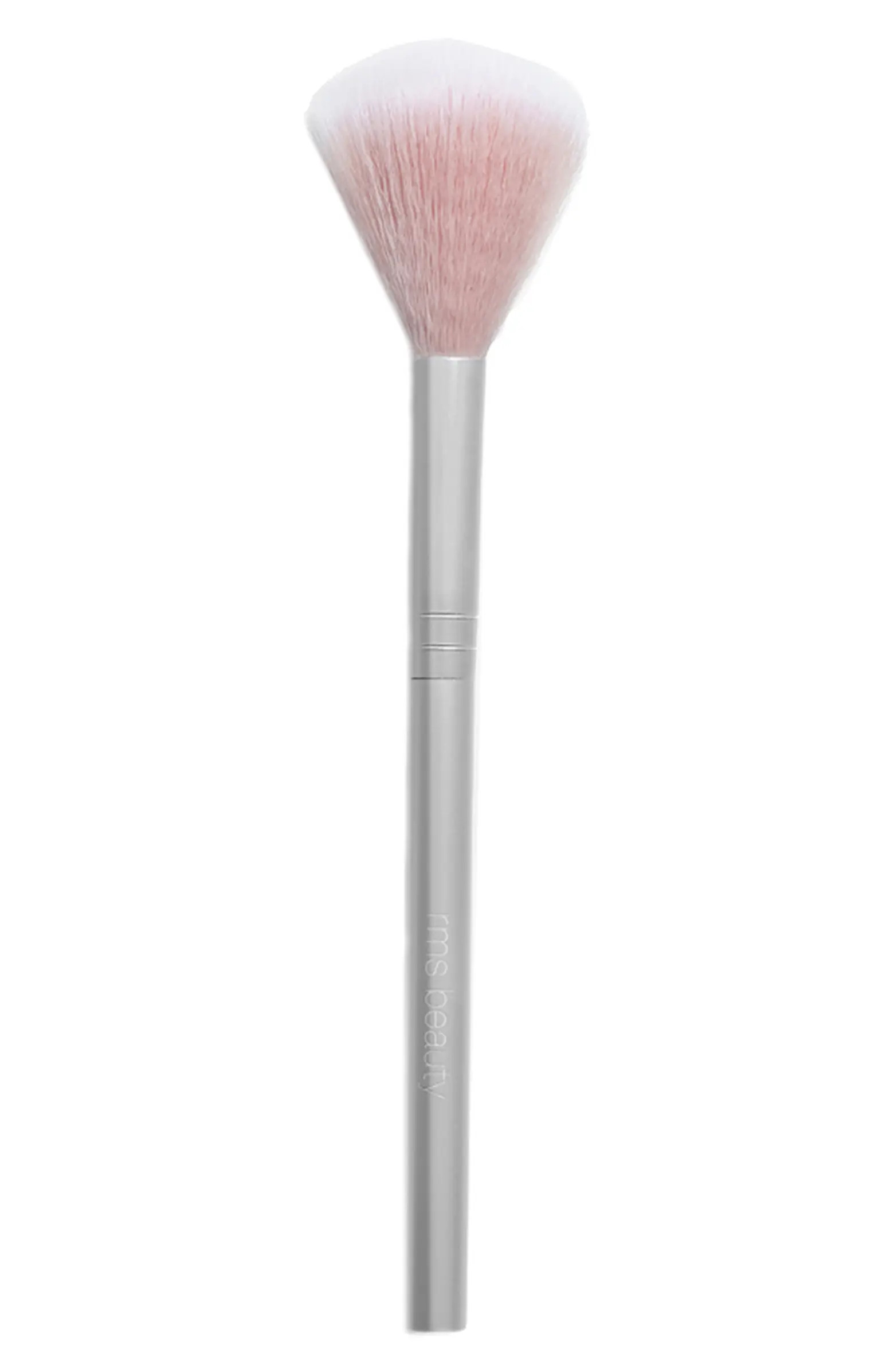 RMS Beauty Skin2Skin Fan Brush | Nordstrom | Nordstrom