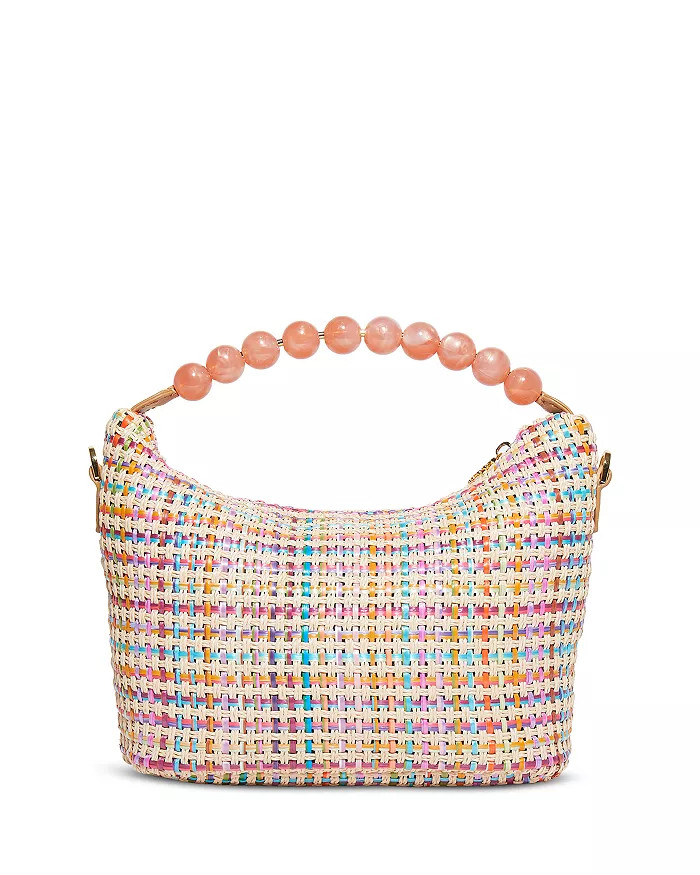 Hazel Small Top Handle Bag | Bloomingdale's (US)