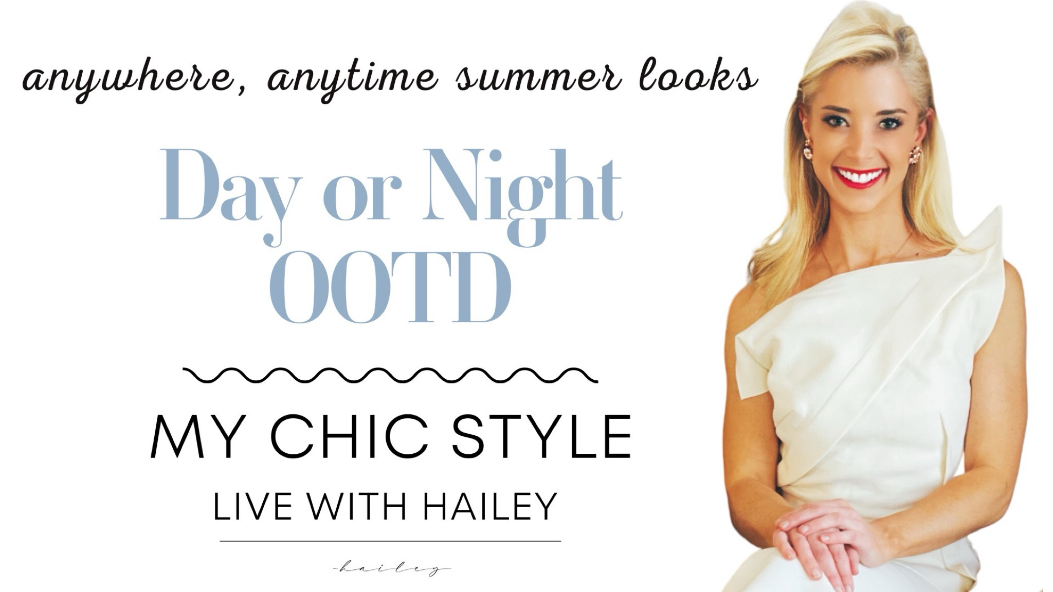 #LTKStyleTip #LTKSeasonal #LTKSummerSales