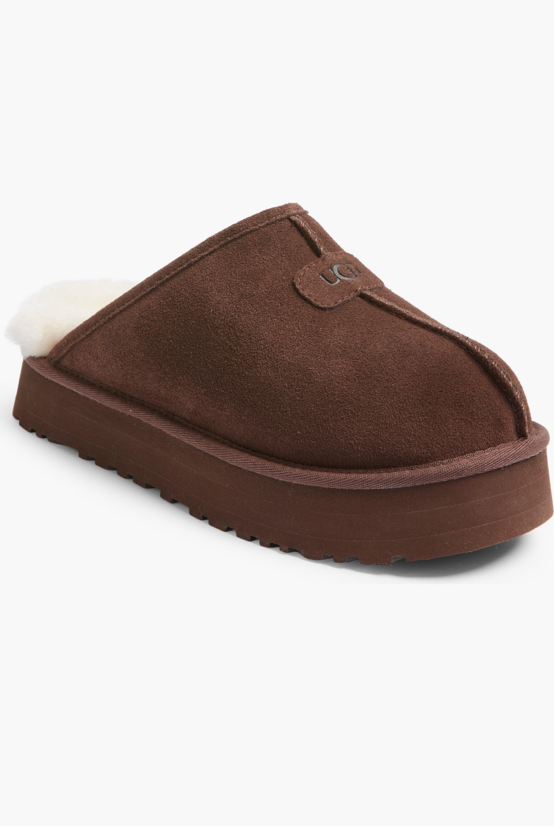 Been waiting for these to go on sale!

#LTKCyberWeek #LTKHoliday #LTKGiftGuide