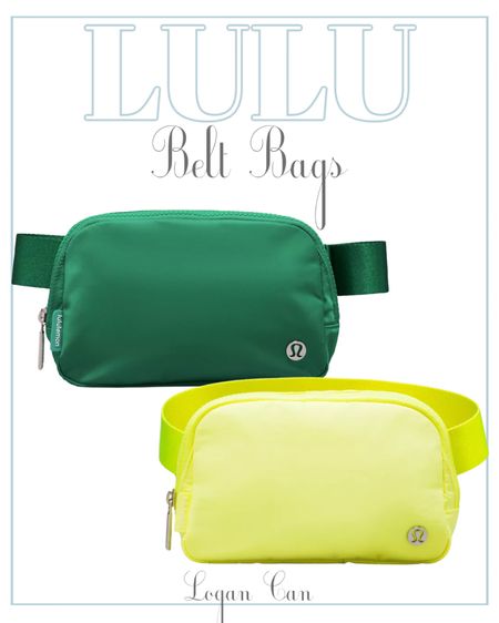 Lululemon belt bag…Only a few left in these colors! 

🤗 Hey y’all! Thanks for following along and shopping my favorite new arrivals gifts and sale finds! Check out my collections, gift guides and blog for even more daily deals and spring outfit inspo! 🌸
.
.
.
.
🛍 
#ltkrefresh #ltkseasonal #ltkhome  #ltkstyletip #ltktravel #ltkwedding #ltkbeauty #ltkcurves #ltkfamily #ltkfit #ltksalealert #ltkshoecrush #ltkstyletip #ltkswim #ltkunder50 #ltkunder100 #ltkworkwear #ltkgetaway #ltkbag #nordstromsale #targetstyle #amazonfinds #springfashion #nsale #amazon #target #affordablefashion #ltkholiday #ltkgift #LTKGiftGuide #ltkgift #ltkholiday #ltkvday #ltksale 

Vacation outfits, home decor, wedding guest dress, date night, jeans, jean shorts, swim, spring fashion, spring outfits, sandals, sneakers, resort wear, travel, spring break, swimwear, amazon fashion, amazon swimsuit

#LTKSeasonal #LTKGiftGuide #LTKFind