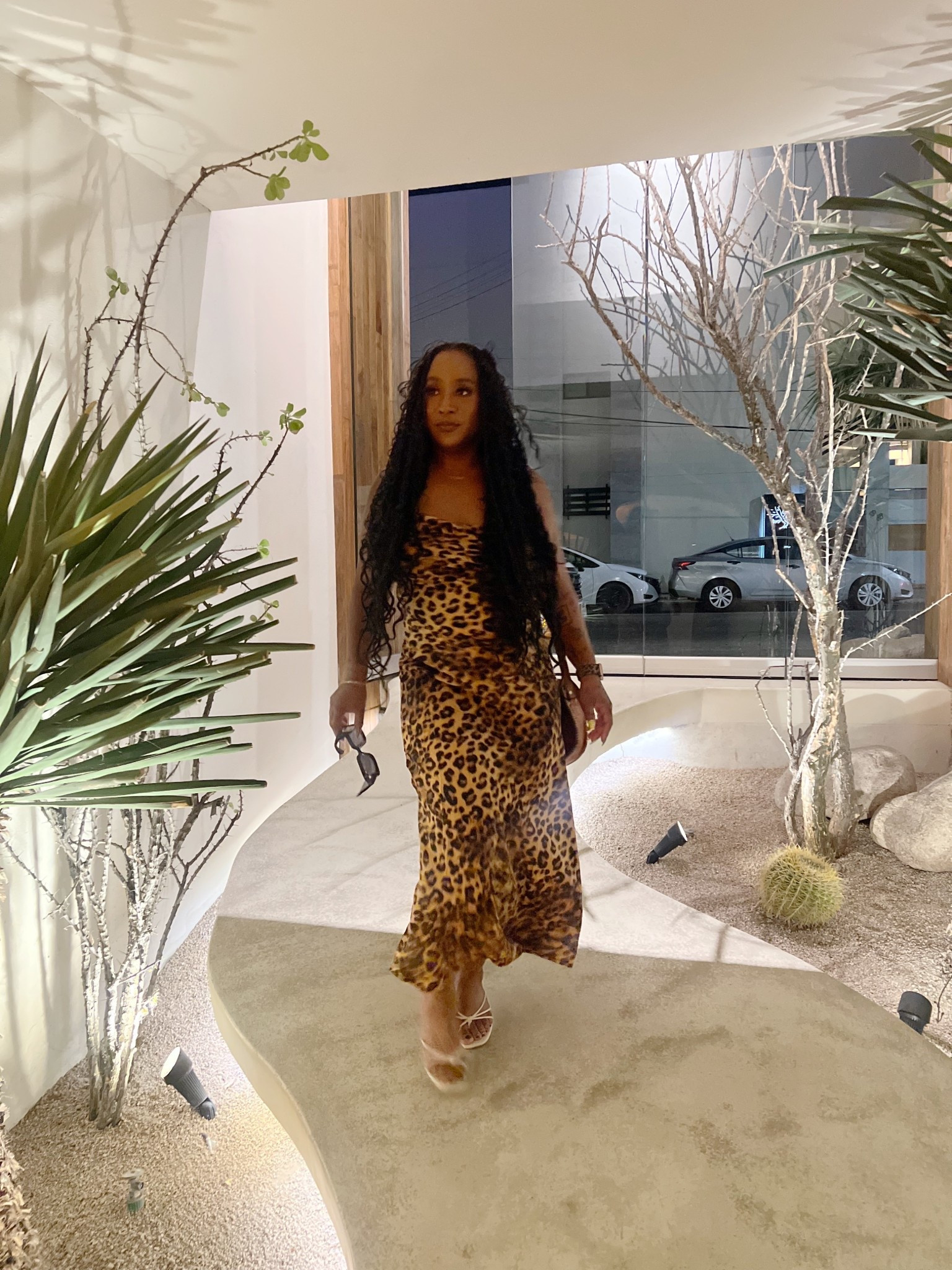 Cutest dress looks good on all body types. Wearing a size large normally 10-12 

#LTKHoliday #LTKMidsize #LTKOver40