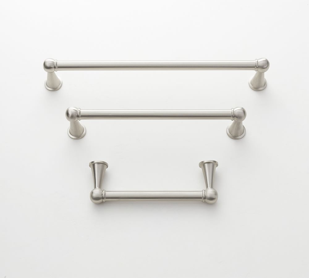 Sussex Drawer Pull | Pottery Barn (US)