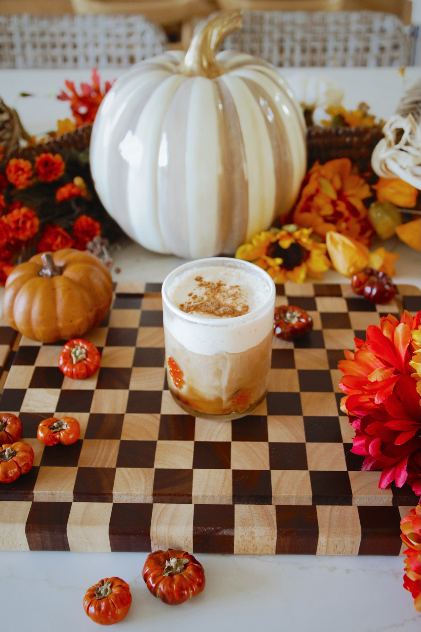 Last day for the Mackenzie Child’s sale! Get 20% off using code VIP20 at checkout 

#LTKSeasonal #LTKHalloween #LTKSaleAlert