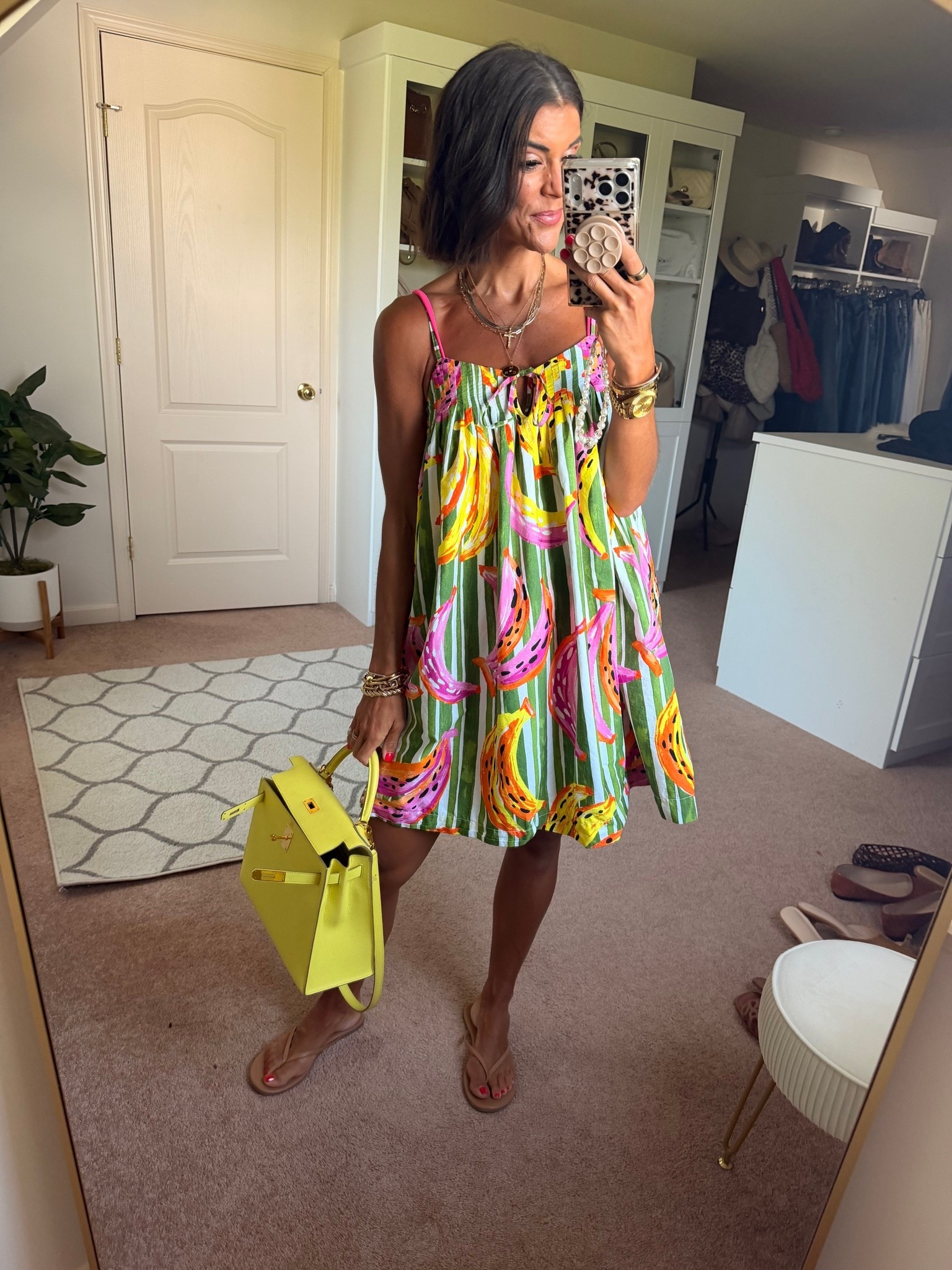 On the top seller list is this adorable Walmart dress too! Size xs

#LTKSaleAlert #LTKootd #LTKSeasonal