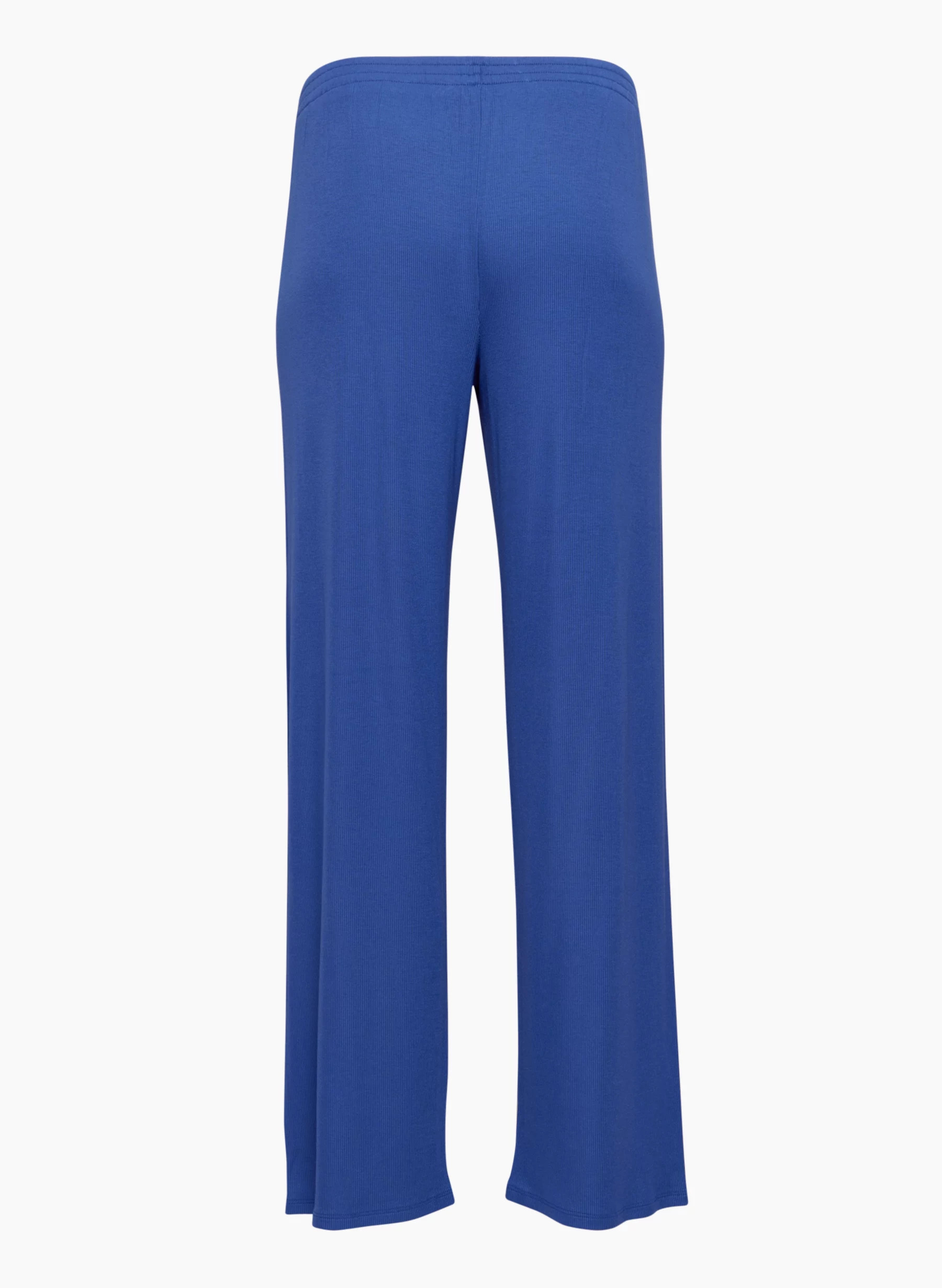 LUXE LOUNGE TOMORROW PANT | Aritzia