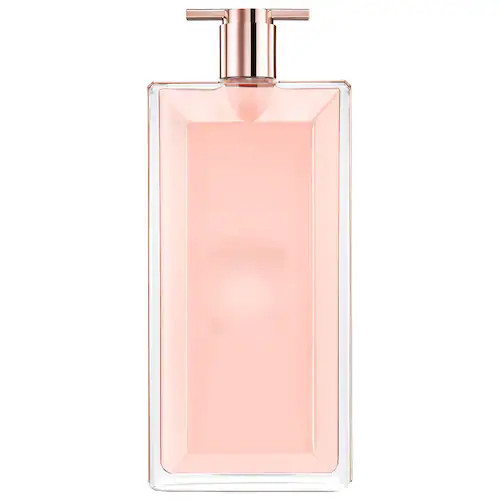 Idôle Eau de Parfum - Lancôme | Sephora | Sephora (US)
