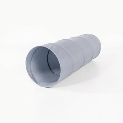 Rollic Ocean Play Tunnels | Target