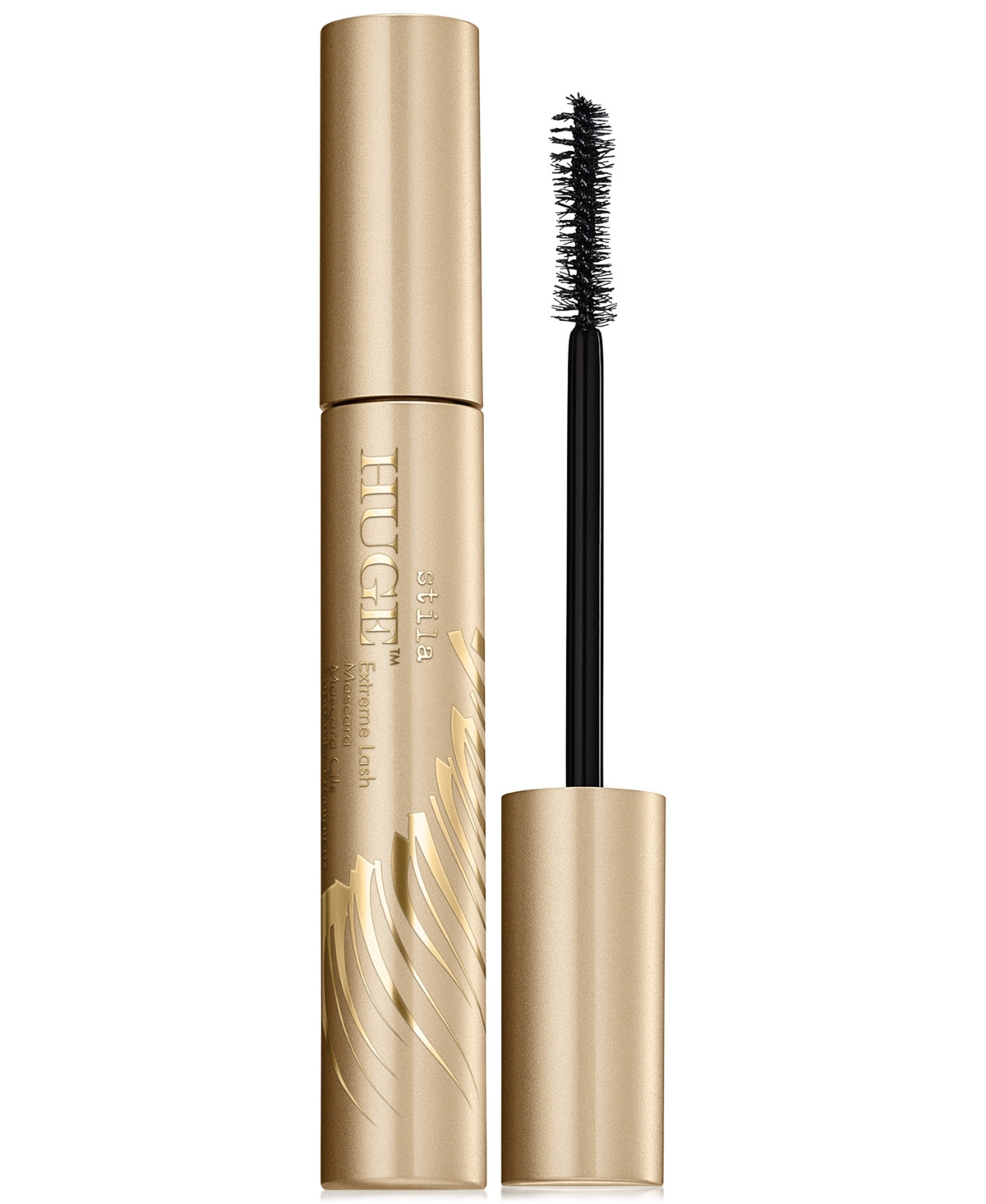 Stila Huge Extreme Lash Mascara | Macy's