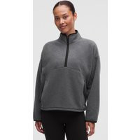 Polartec 200 Series Fleece Half Zip | Lululemon (US)