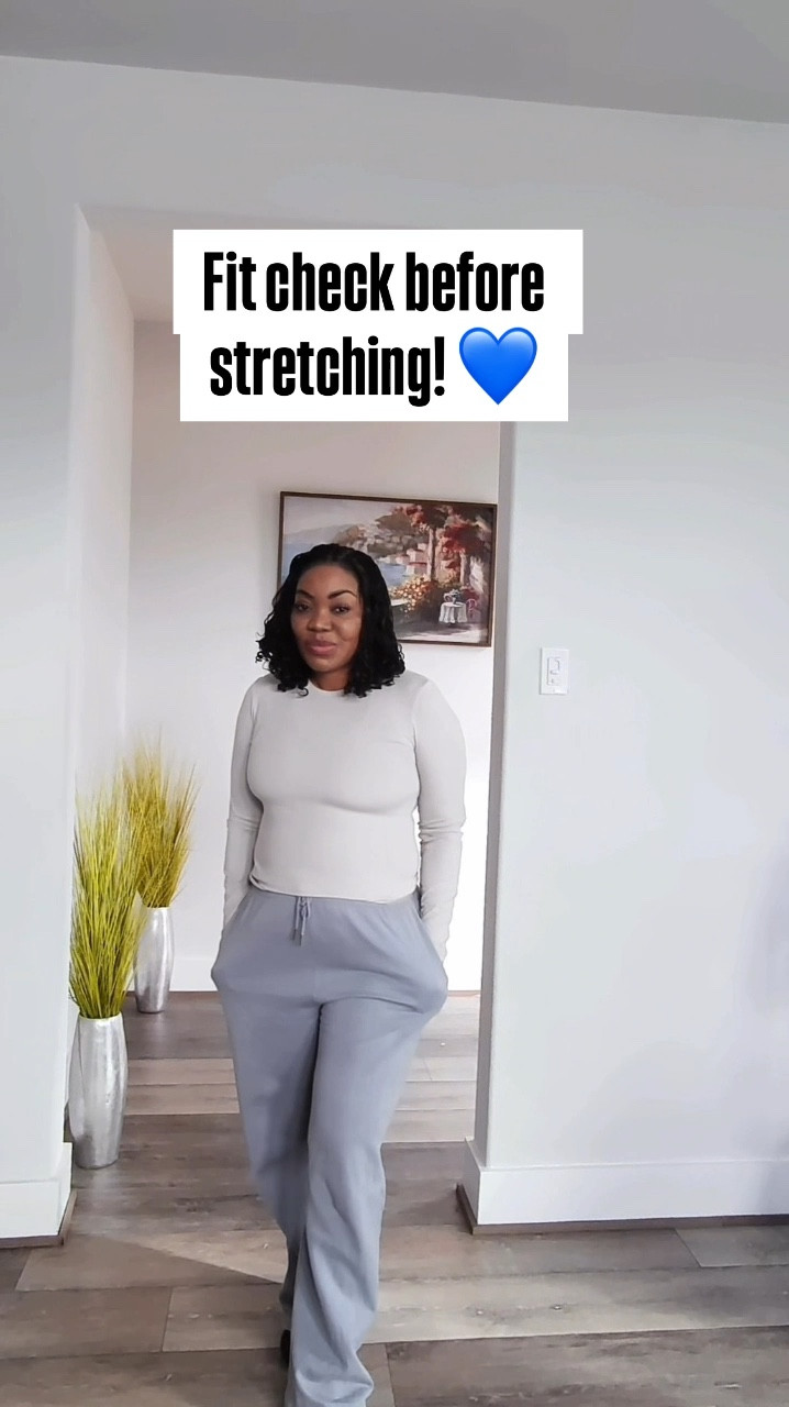 #LTKSaleAlert #LTKFitness