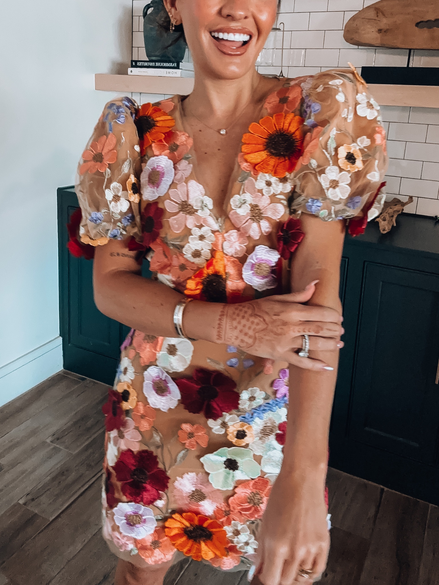 Wearing size XS - perfect for all special occasions 

#LTKwedding #LTKSeasonal #LTKstyletip