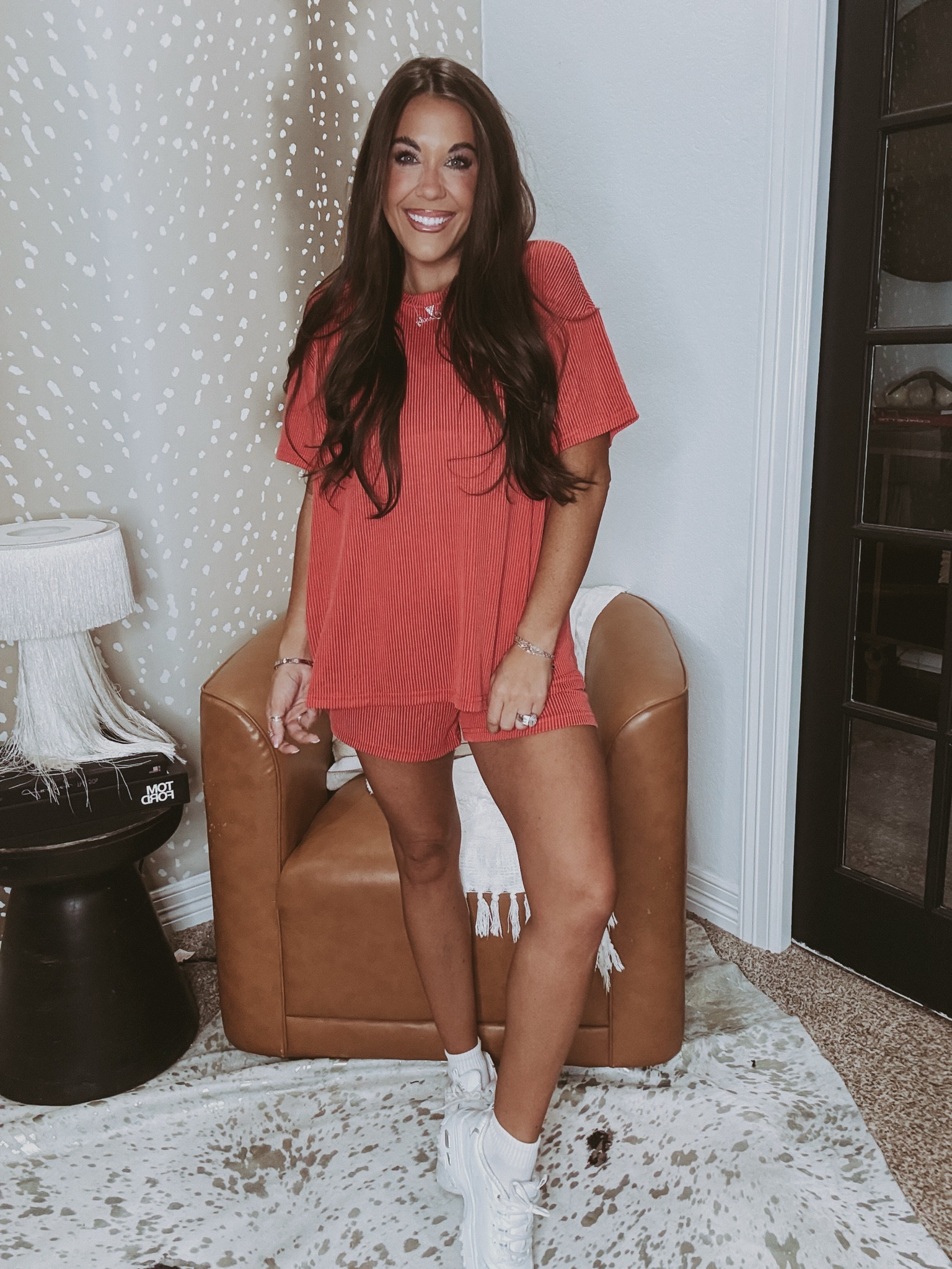 #LTKSaleAlert #LTKgrwm #LTKootd