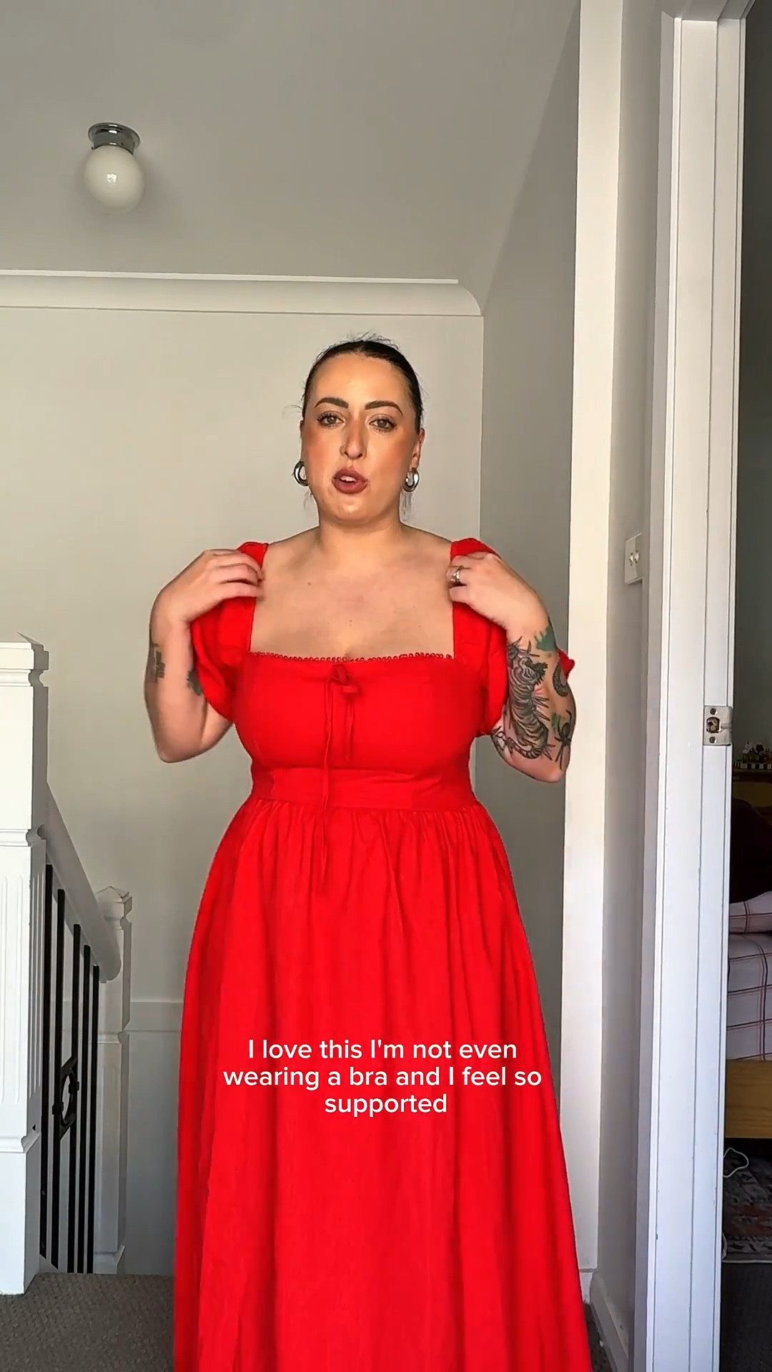 Large bust and thick thigh approved dresses!!! #largebust #thickthigh #midsize #curvy

#LTKMidsize #LTKSaleAlert #LTKStyleTip