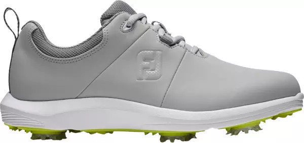 FootJoy Women's eComfort Golf Shoe | Golf Galaxy | Golf Galaxy