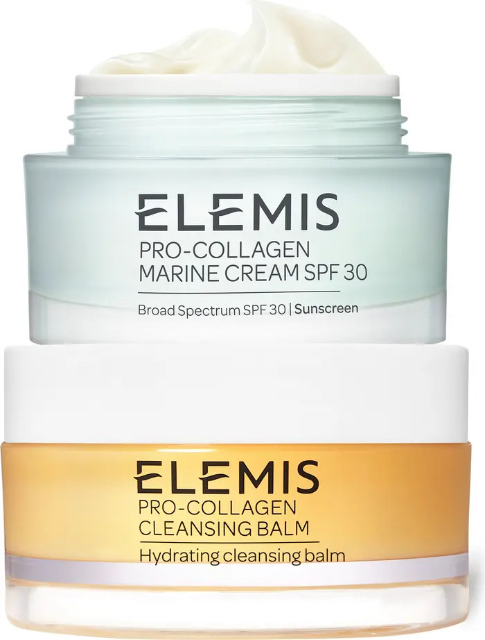 Pro-Collagen Icons Gift Set | Nordstrom