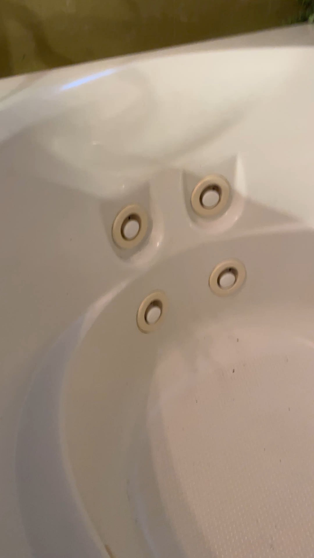 These plugs have given us back our tub without the grime. Just happy to be able to use the tub like a normal bath. 

#LTKFindsUnder50 #LTKFamily #LTKHome