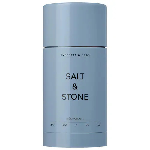 Salt & Stone | Sephora (US)