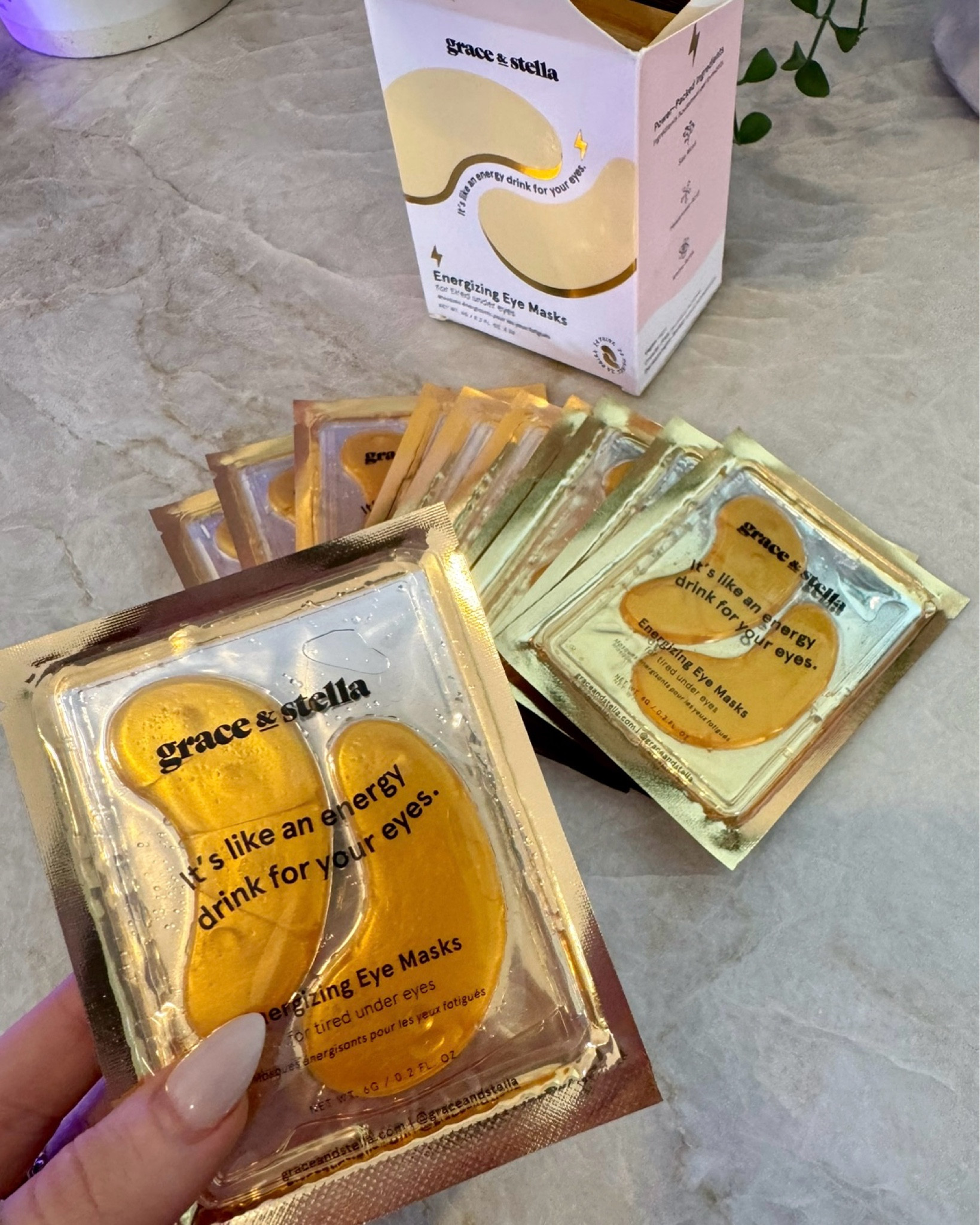 AMAZON PRIME DAY ✨ Tuesday and Wednesday, October 8th- 9th! Beauty  on sale for Amazon Prime Day 🍂

Amazon Prime Day, Amazon prime day sale, Amazon prime, Amazon deals, Amazon sale, prime day, prime day sales, prime day deals, Amazon, Madison Payne 

#LTKSaleAlert #LTKBeauty #LTKxPrimeDay