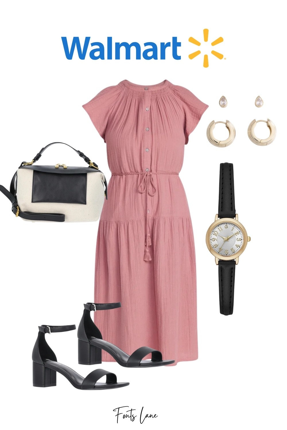 Such a cute dress!



#LTKMidsize #LTKSeasonal #LTKootd