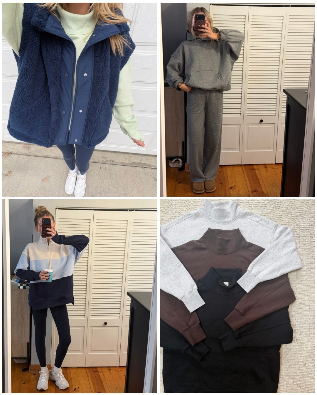 Aerie fall FAVS

#LTKFindsUnder50 #LTKStyleTip #LTKFindsUnder100