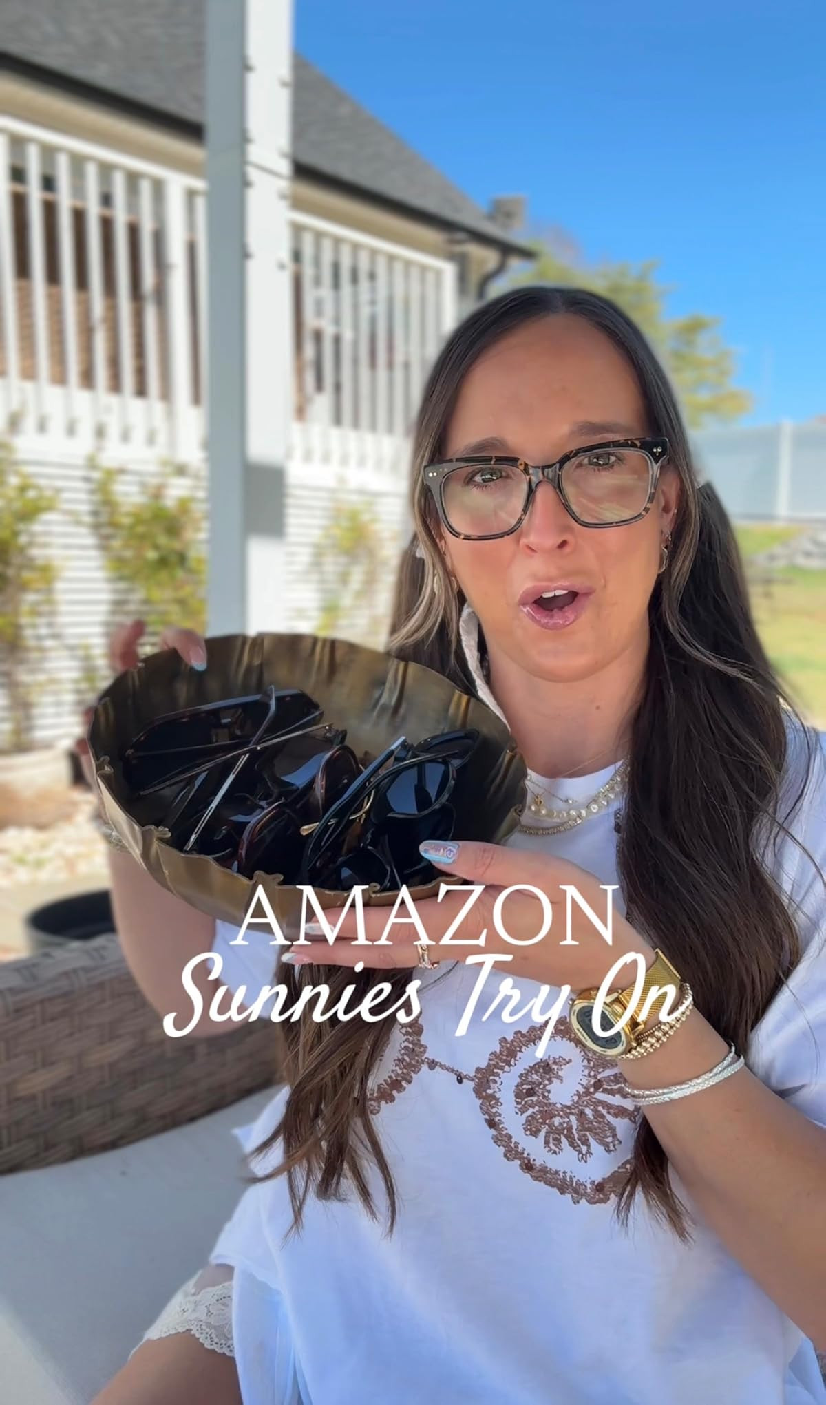 Caseywsouthern's Amazon Page | Amazon (US)