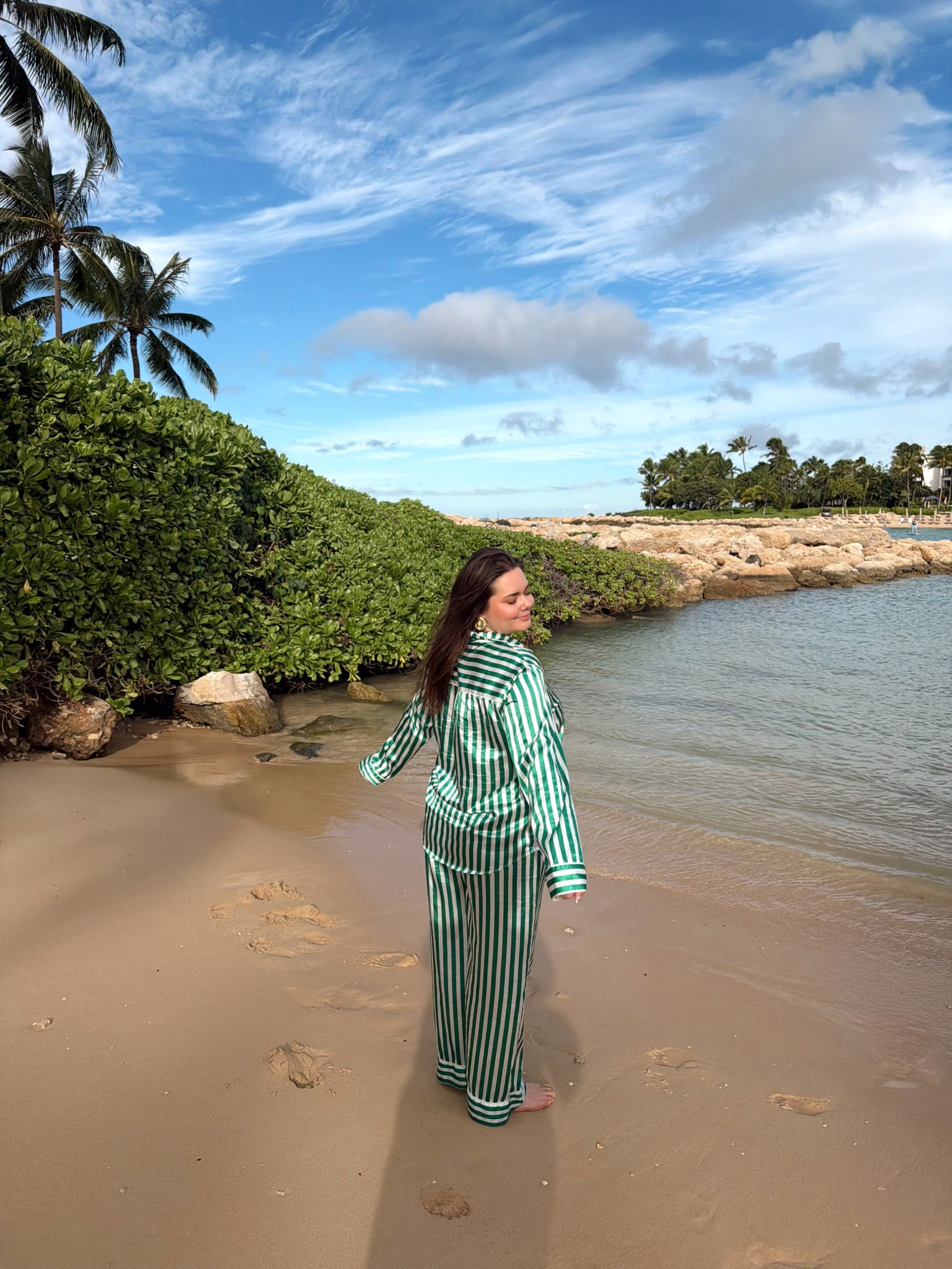 The coziest Christmas pajamas 


#LTKFindsUnder100 #LTKHoliday #LTKootd