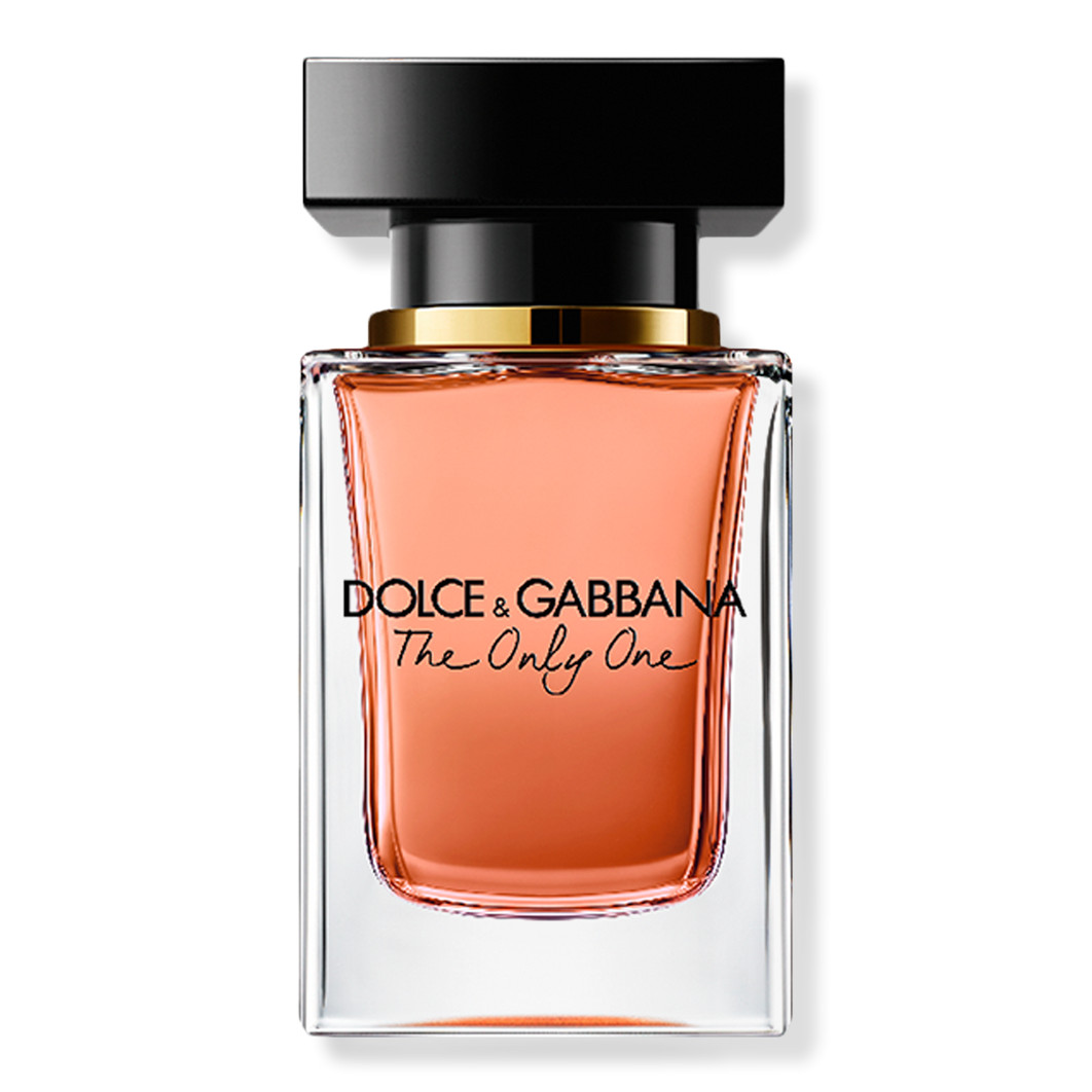 Dolce&Gabbana | Ulta