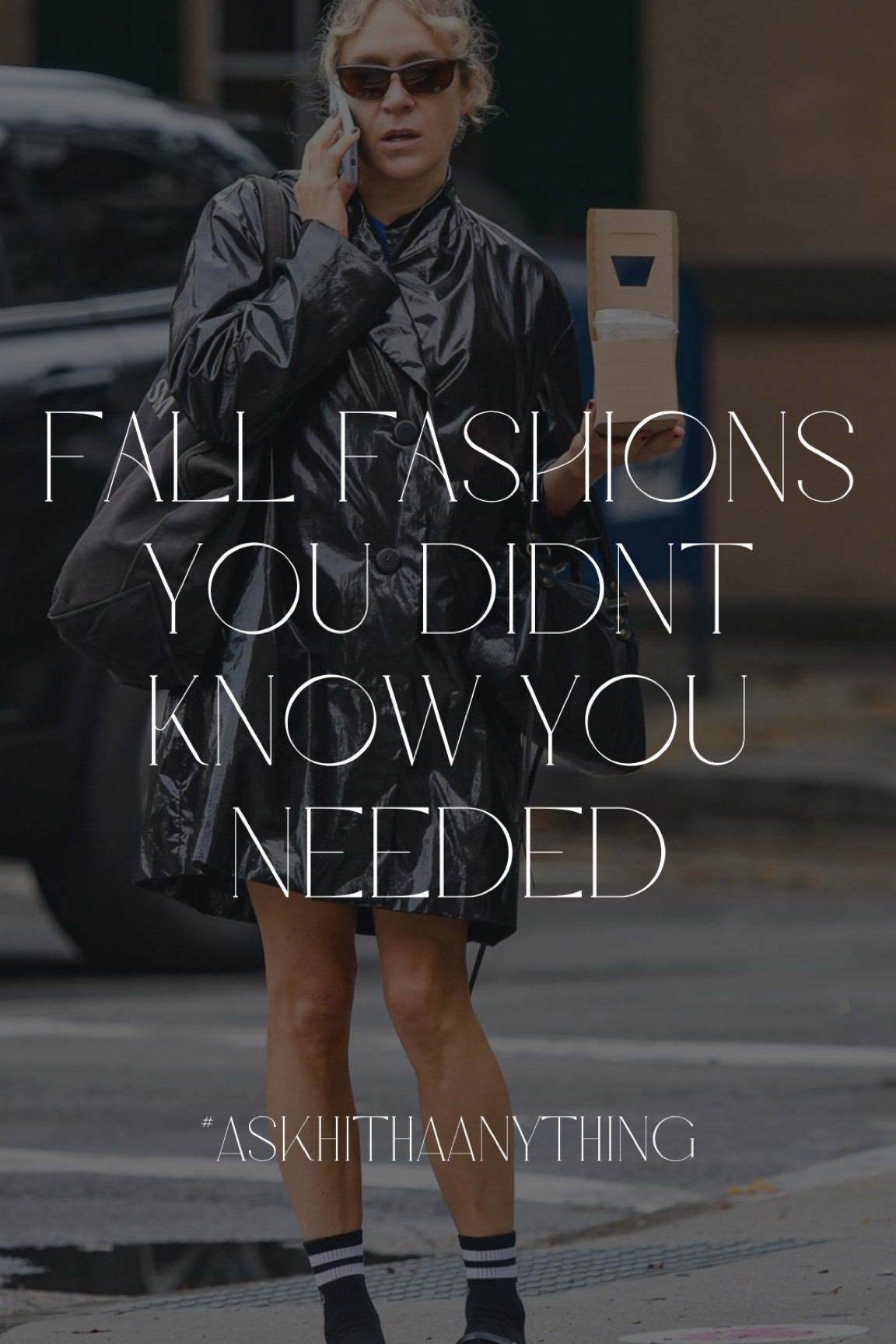 I’m really loving my Birkenstock-esque Mary Janes paired with wool or sheer socks (it’s weird, but it really does work).
I really love a cozy sweater dress, and this cashmere one is so delicious.
A taupe bag feels very fall - I scored a preloved Loewe puzzle bag on Poshmark, but am linking to some other options in this perfect shade.
A ridiculously oversized sweatshirt is my Sunday football look (I take a unisex XL). I’m linking to a plain black one which looks great with workout leggings or leather leggings alike.
If you didn’t snag these Birdies sneaker boots, you must - they are the best!
I have a love affair with MM.LaFleur’s Sahara print and this blouse is just perfect.

#LTKSeasonal #LTKfindsunder50 #LTKfindsunder100