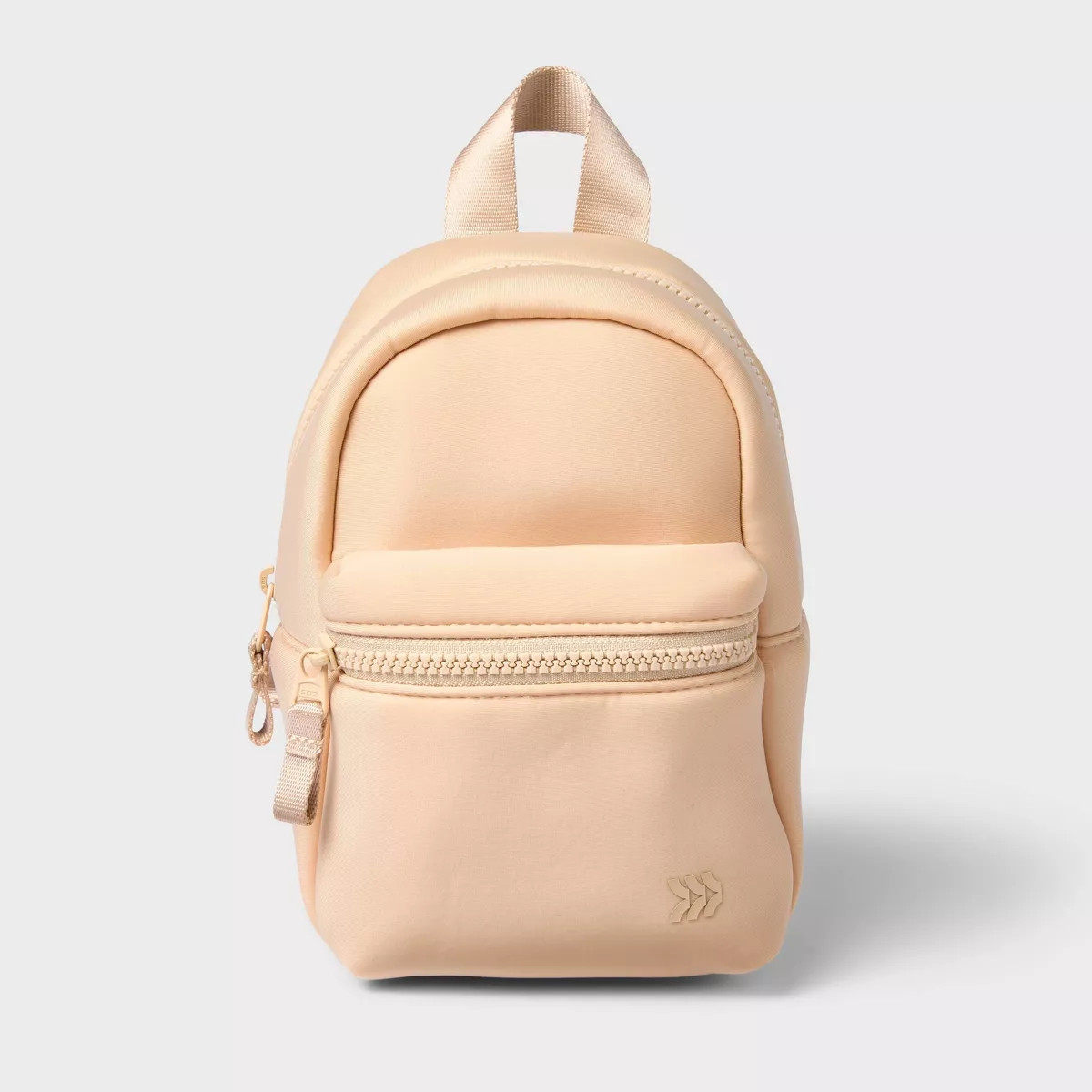 8.5'' Neoprene Mini Backpack - All In Motion™ | Target