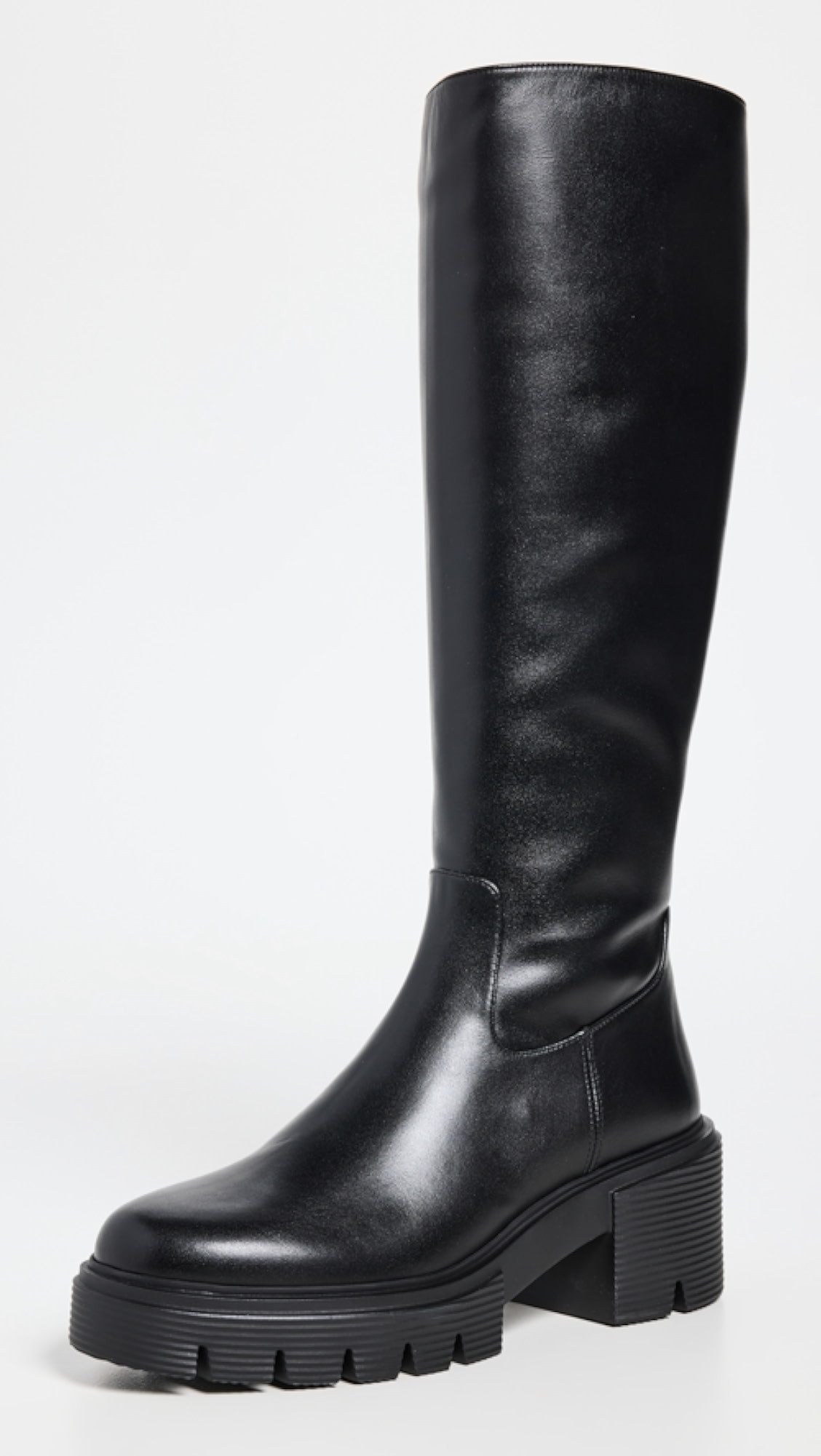Stuart Weitzman | Shopbop