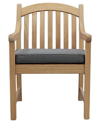 Bristol Dining Chair, Created for Macy's  - Macy's | Macy's
