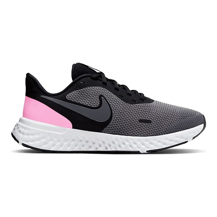 Nike Revolution 5 Women's Running Shoes | Kohl's