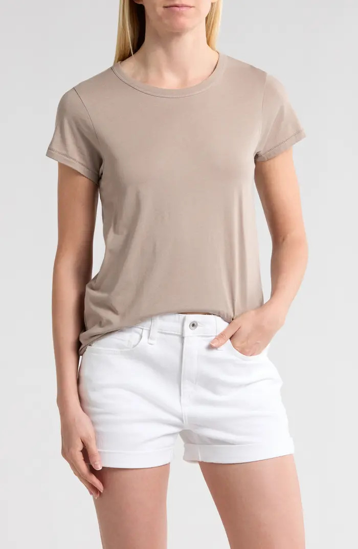 Core T-Shirt | Nordstrom Rack