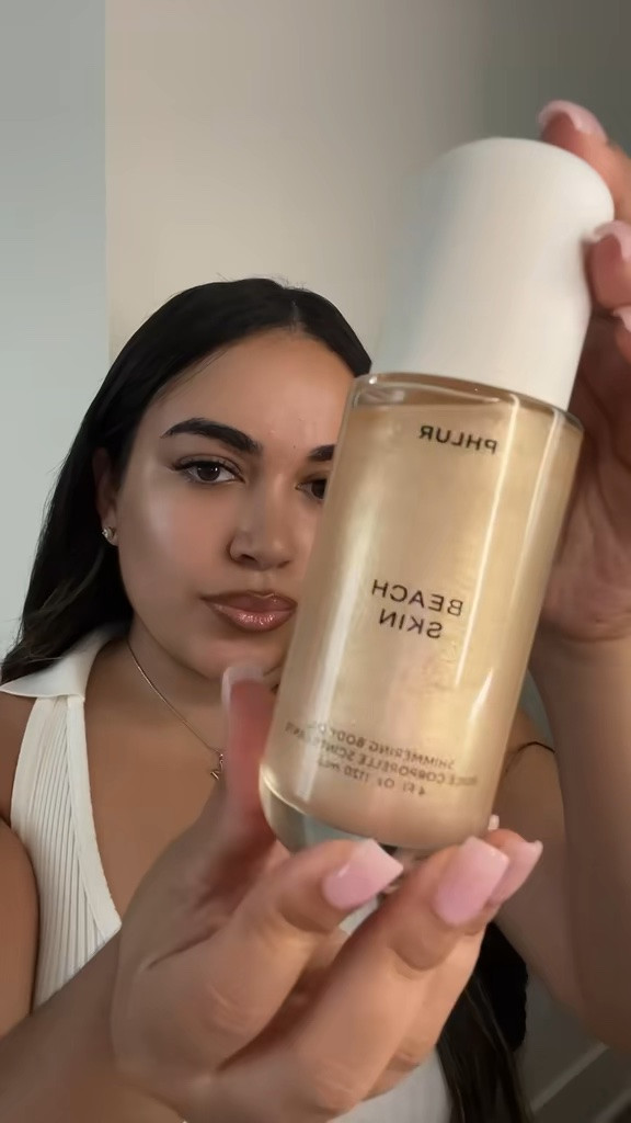 #LTKgrwm #LTKBeauty