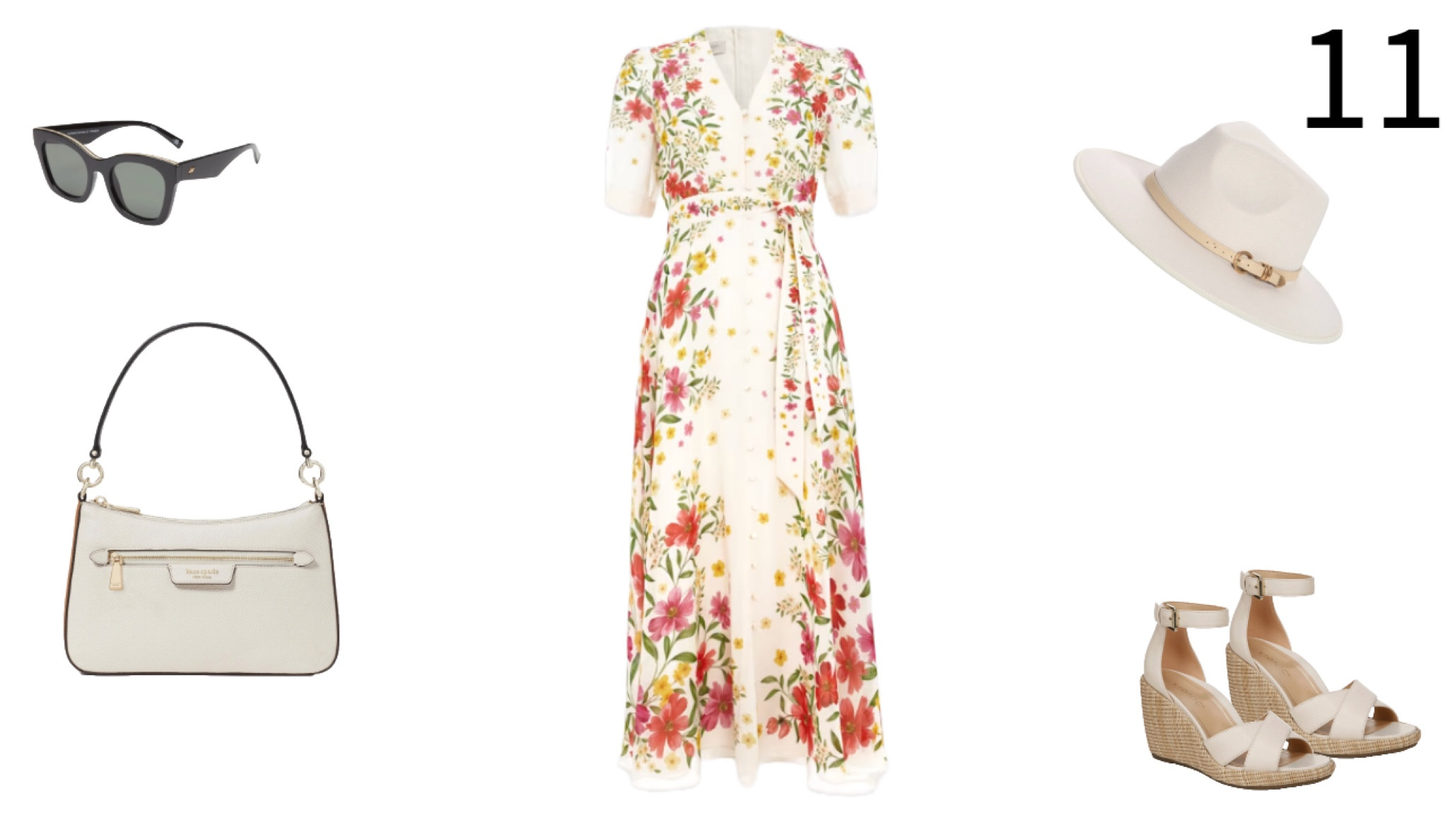 Over60’s style 

#LTKStyleTip #LTKOver40 #LTKMidsize