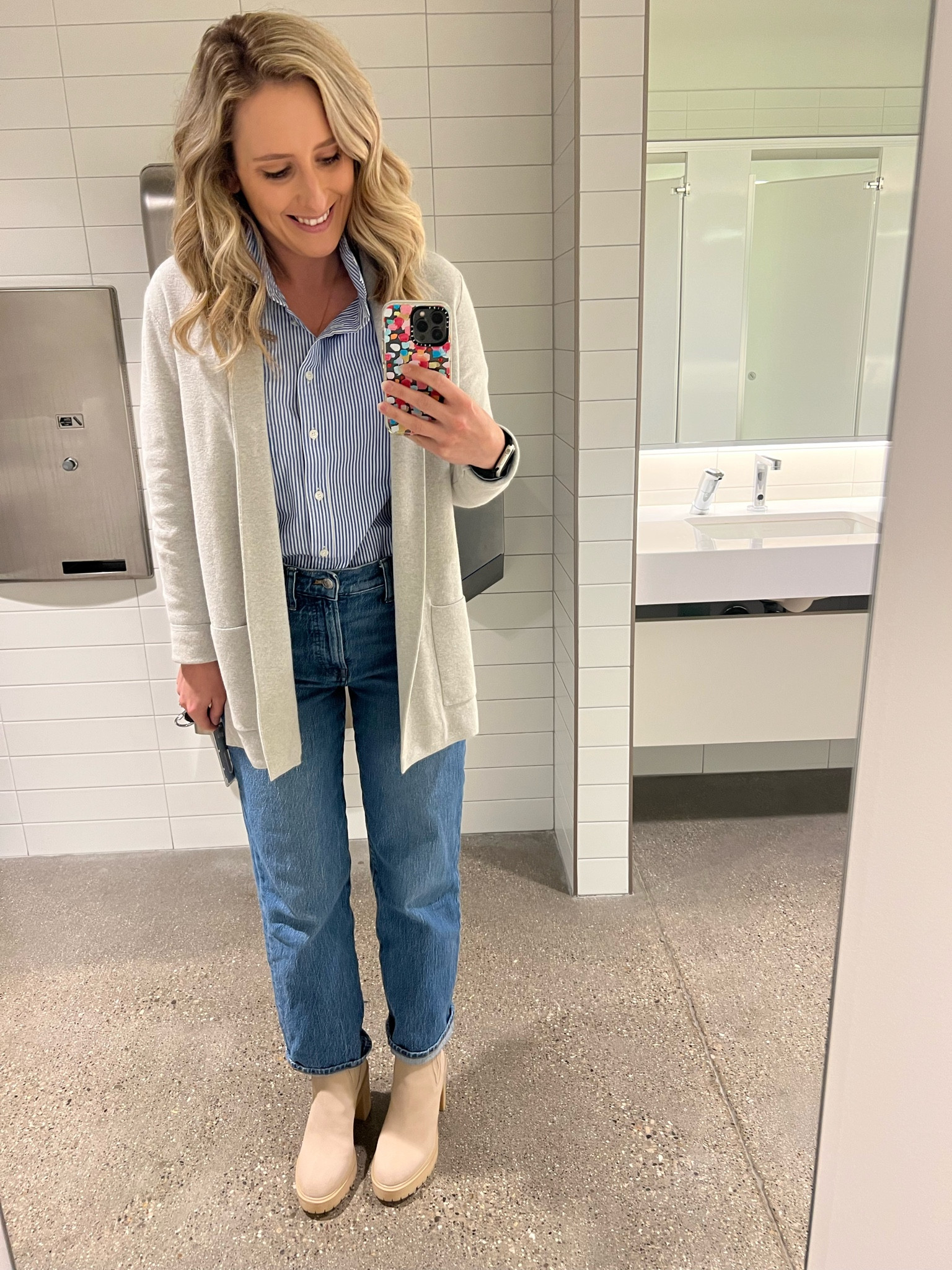 Work Wear 

#fall#work#pumkinspice

#LTKworkwear #LTKfindsunder100 #LTKsalealert