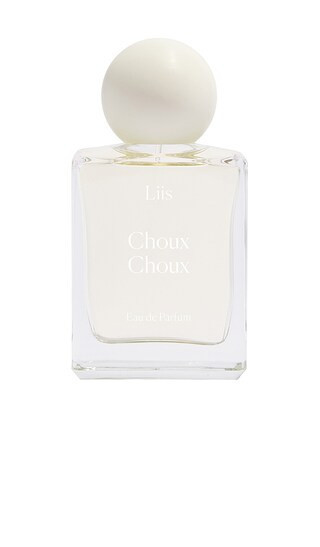 Liis Choux Choux Eau De Parfum in Beauty: NA. | Revolve Clothing (Global)