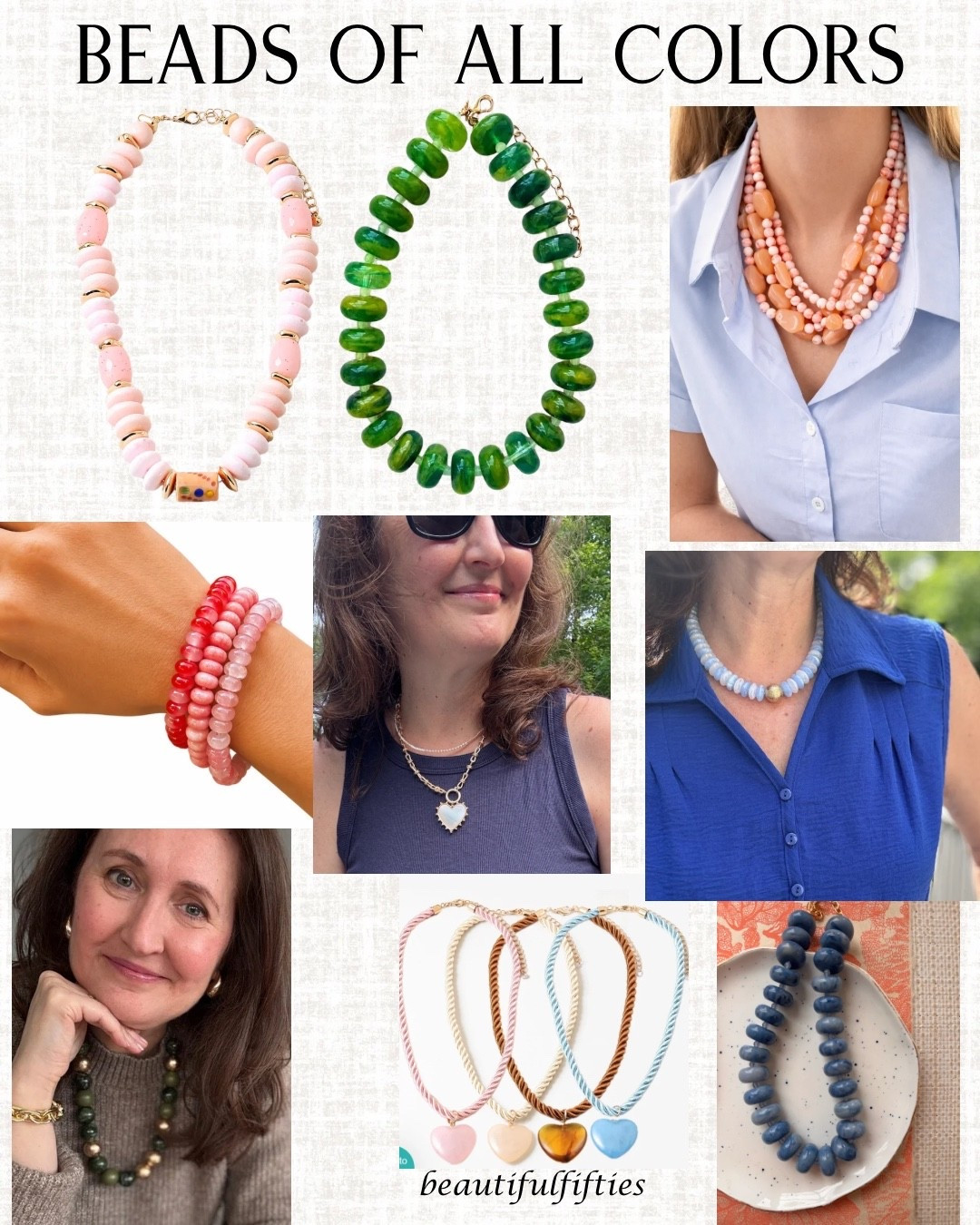 Code BF20 for savings on all jewelry

#LTKselfcare #LTKSaleAlert #LTKgrwm