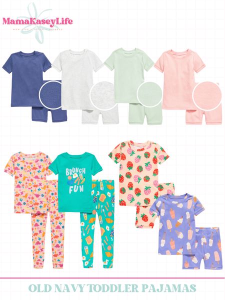 Toddler pajama sets, toddler shorts pajamas, toddler ribbed pajamas, old navy toddler pajama sets


#LTKkids #LTKbaby #LTKfamily