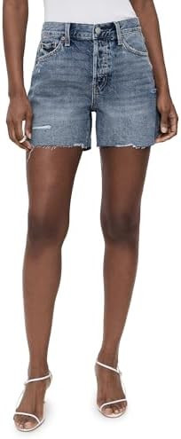 Pistola Women's Andie Shorts | Amazon (US)