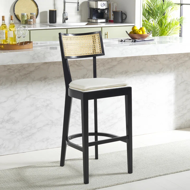 Tarrington Stool | Wayfair North America