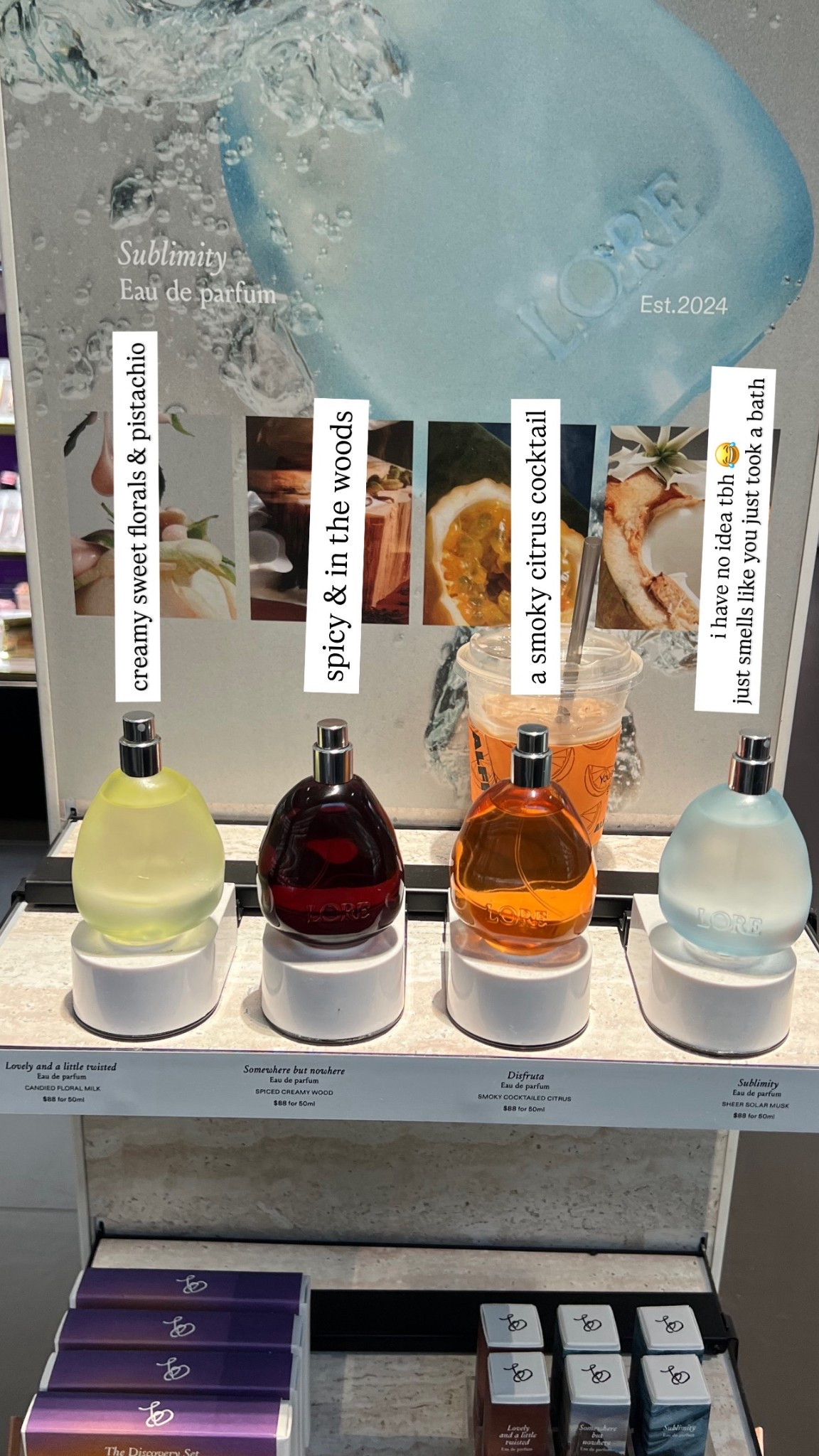 in love 🥹🥹🥹 

#LTKBeauty #LTKFindsUnder50 #LTKFindsUnder100