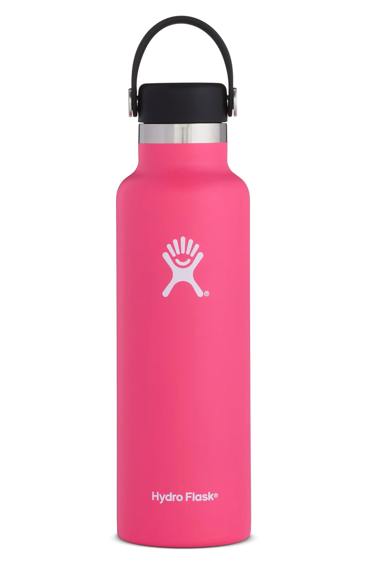 21-Ounce Standard Mouth Bottle with Sport Cap | Nordstrom Rack